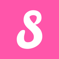 Slimsto logo