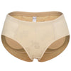 Padded Hip Enhancer Panty