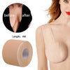 Invisible Breast Lift Tape