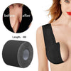 Invisible Breast Lift Tape