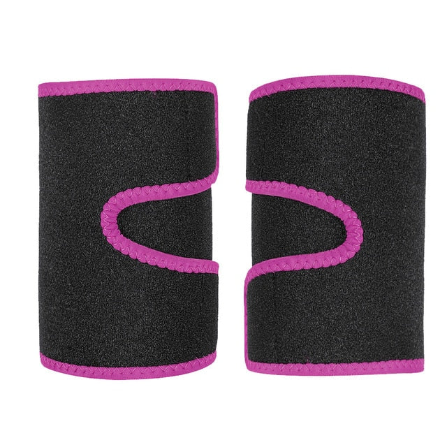 Arm Shaper Sleeves