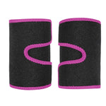 Arm Shaper Sleeves