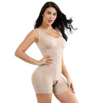 Full Body Shaper Bodysuit