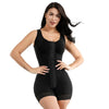 Full Body Shaper Bodysuit