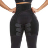 Waist and Thigh Compression Belt