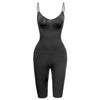 Body Shaper Seamless Women Bodysuit