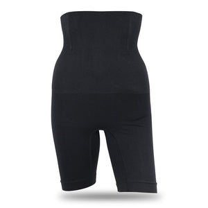 Body Shaper Seamless Women Bodysuit