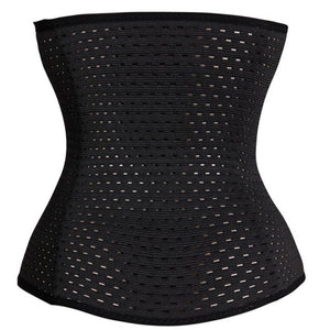 Tiny Waist Trainer Corset