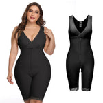 Full Shape bodysuit